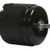 Regal Rexnord Fasco UB578 Unit Bearing Motor 50W 115V