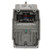 Honeywell M9185D1004 Modutrol Motor 24V 60 lb-in