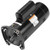 Century USQ1202 Pool Pump Motor 2 HP 230V 3450 RPM