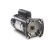Century USQ1202 Pool Pump Motor 2 HP 230V 3450 RPM