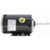 Regal Rexnord Marathon X531 Condenser Fan Motor 1.5 HP 850 RPM
