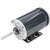 Regal Rexnord Marathon X531 Condenser Fan Motor 1.5 HP 850 RPM