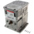 Honeywell M9484F1007 Proportional Control Motor 24V 2-Switch