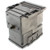 Honeywell M9484F1007 Proportional Control Motor 24V 2-Switch