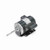Marathon X602 OEM Replacement Motor 0.5 HP 115/208-230V