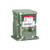 Honeywell M9484F1023 Proportional Modulating Actuator 24V