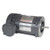 Nidec-US Motors XS14CA3P Explosion Proof Motor 1/4 HP