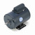 Leeson 100362.00 Motor 1/3 HP 115/230V 3450 RPM