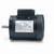 Leeson 101766.00 Motor 1/3 HP 115/230V 1725 RPM