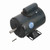 Leeson 102912.00 Motor 1/3 HP 115/230V 1725 RPM