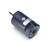 Leeson 111148.00 Condenser Fan Motor 1.5 HP 3-Phase 230/460V