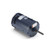 Leeson 111148.00 Condenser Fan Motor 1.5 HP 3-Phase 230/460V