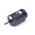 Leeson 111148.00 Condenser Fan Motor 1.5 HP 3-Phase 230/460V