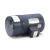 Leeson 114158.00 Brake Motor 0.33 HP 3-Phase 230/460V