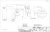 Leeson 114158.00 Brake Motor 0.33 HP 3-Phase 230/460V