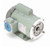 Leeson 119228.00 1 HP Farm Duty Motor 115/230V 3450 RPM