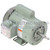 Leeson 119228.00 1 HP Farm Duty Motor 115/230V 3450 RPM