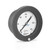 Ashcroft 1377 Duragauge Pressure Gauge 4.5" Dial