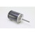 Nidec US Motors 1817H Condenser Fan Motor 3/4 HP 208-230/460V