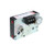 Honeywell ML6161A2009 Direct Coupled Actuator 24V 90SEC 35#IN