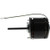 Nidec 1864 Direct Drive Blower Motor 1/3 HP 115V