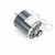 Regal Rexnord Marathon 4731 Blower Motor 1/3 HP 115V