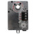 Honeywell ML6161B2024 Direct Coupled Actuator 24V 35# 90SEC