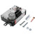 Honeywell ML6161B2024 Direct Coupled Actuator 24V 35# 90SEC
