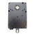 Honeywell ML6161B2024 Direct Coupled Actuator 24V 35# 90SEC