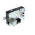 Honeywell ML6161B2024 Direct Coupled Actuator 24V 35# 90SEC