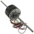 Century Motors 596A Motor 277V 1PH 1075 RPM 42FR