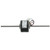 Century Motors 596A Motor 277V 1PH 1075 RPM 42FR
