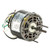 Nidec US Motors 722P Fan Blower Motor 1/6 HP 115/230V