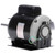 Century 731A Unit Heater Motor 1/4 HP 115/208-230V