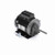 Century 731A Unit Heater Motor 1/4 HP 115/208-230V