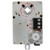 Honeywell ML6174B2019 Damper Actuator 70 lb-in 90sec