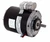 Century 9667 Refrigeration Motor 1/12 HP 115V 1050 RPM