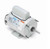 Leeson A099261.00 Agricultural Motor 0.33 HP 115/230V