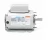 Leeson A099836.00 Agricultural Motor 0.5 HP 115/230V
