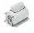 Leeson A099836.00 Agricultural Motor 0.5 HP 115/230V