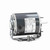 Marathon B202 Belt Drive Blower Motor 1/3 HP 115V