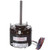 Century B6415 Fan and Blower Motor 1/5 HP 208-230V