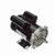 Century B652ES General Purpose Motor 3/4 HP 115/230V 3450 RPM