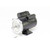 Century B652ES General Purpose Motor 3/4 HP 115/230V 3450 RPM
