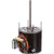 Regal Rexnord BDH1036 Fan Blower Motor 1/3 HP 460V 1075 RPM