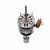 Regal Rexnord BDH1036 Fan Blower Motor 1/3 HP 460V 1075 RPM