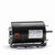 Century BK3054V1 Fan and Blower Motor 1/2 HP 3-Phase 1800 RPM