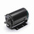 Century BK3054V1 Fan and Blower Motor 1/2 HP 3-Phase 1800 RPM