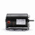 Century BK3054V1 Fan and Blower Motor 1/2 HP 3-Phase 1800 RPM