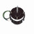 Fasco D043 Ventilation Motor 0.07 HP 115V 1550 RPM